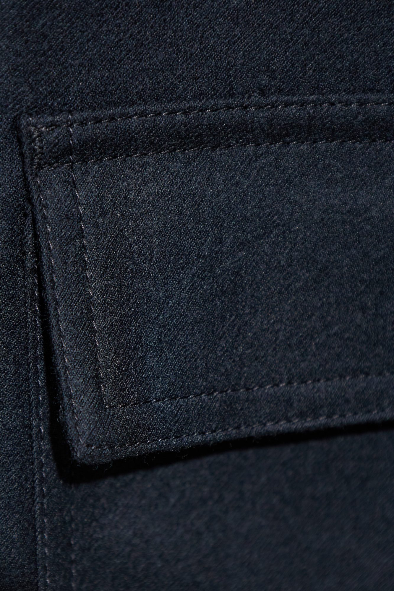Etro Cargo pants | Men's Clothing | Vitkac